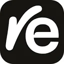 salesreinforced.com logo