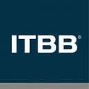 ITBB logo