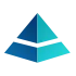Glasrenovatie Nederland BV logo