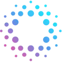 BrachyAcademy logo
