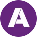 Accent Accountancy logo