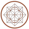 Amogha Ayurveda logo