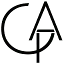Global Academic Press logo