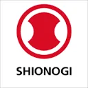 Shionogi Europe logo