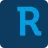 Rendus Accountants AND Belastingadviseurs BV logo