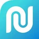 Nravl logo