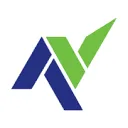 Aliter B.V. logo