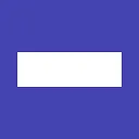 Deep Transitions Lab logo