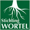 Stichting Wortel logo
