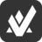 Verhaegh Bouw logo