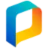 Ronald Tilleman Photography logo