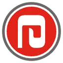 Rubaflex Rubber en Plastics B.V. logo