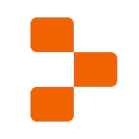 GreenHome logo