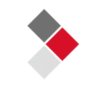 TRIOTT GROUP logo