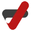 Veilig opleiden logo