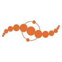 CorTexter logo