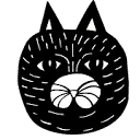 Black Monty Studio logo