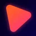 Ping Media B.V. logo