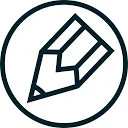 Ferrule logo