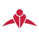 FysioPro B.V. - Fysiotherapie Holten/Bathmen/Nieuw Heeten logo
