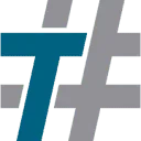 Tereco hekwerken AND toegangscontrole logo