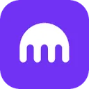 Logo van BCM