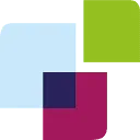 LeadBuilders logo