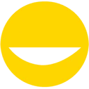 Keer Diabetes2 Om logo
