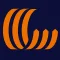 Van Vliet Containers logo