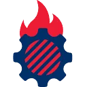 BBQwacht logo