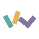 Dit Koningskind logo