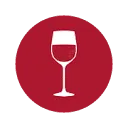 Tasty Tales logo