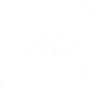 Lockbox Digital logo