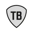 TB Business Center logo