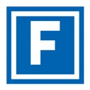 Fietscity logo