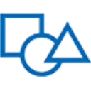 Thijsoft ICT professionals logo
