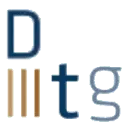 De Transformatie Groep logo