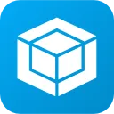 Pluxbox logo