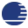 Budenheim QolorTech logo