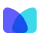 One-info logo