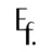 EASYfelt logo
