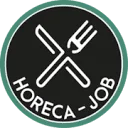 Horeca-job.nl logo