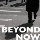 Beyond Now logo