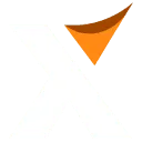 AddXP logo