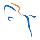 EQUUS accountants en belastingadviseurs logo