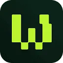 WYKYK logo