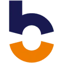 Bonthuis Vaartjes Makelaars logo