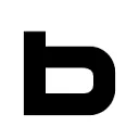 Brndz logo