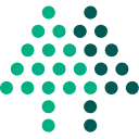 MDH Rondhout BV AND MD Holz logo