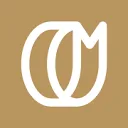 Custom Management logo